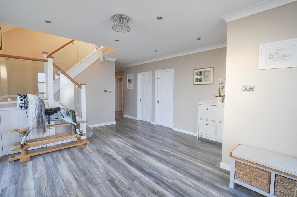 Additional image 25 of Hayes Lane, Wimborne, BH21