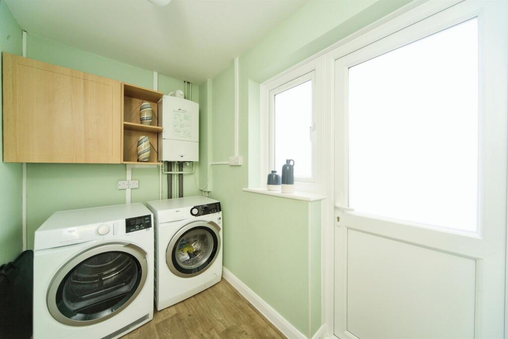 Additional image 8 of Quantock Close, Eastbourne