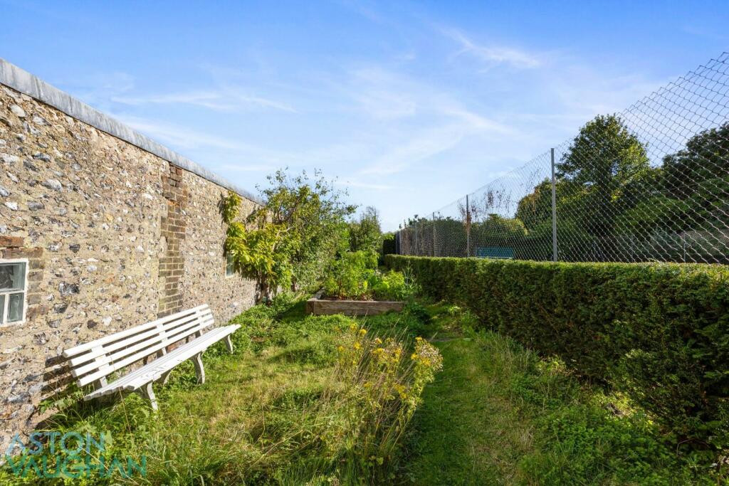 Additional image 46 of The Green, Rottingdean, Brighton