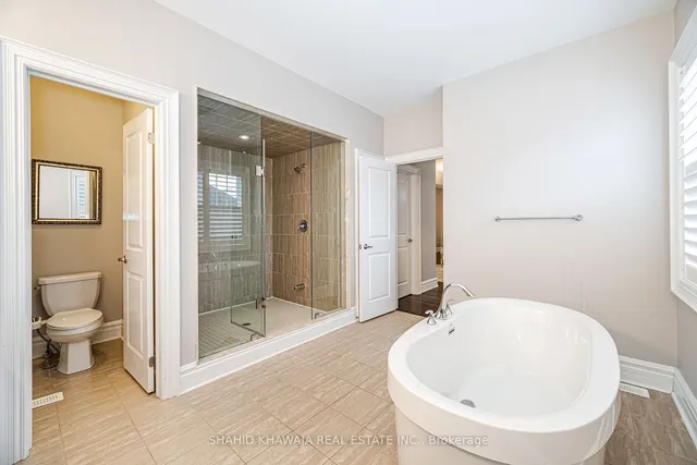 Additional image 23 of 155 Hoey Cres