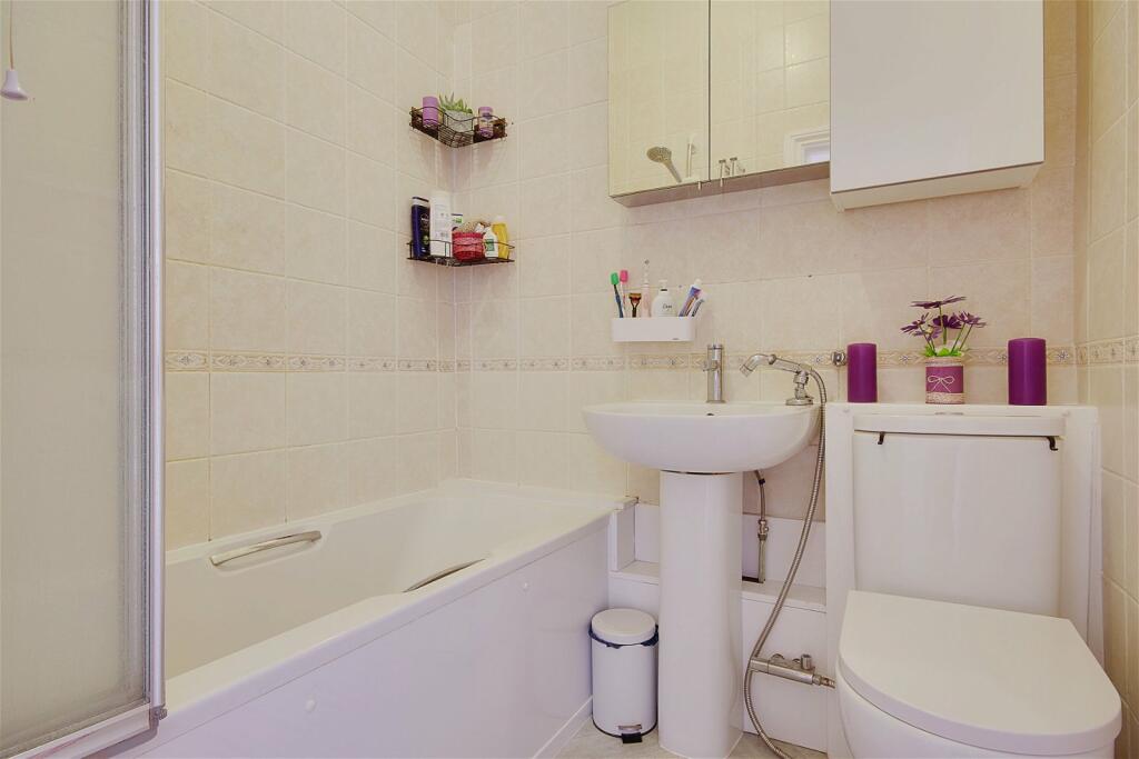 Additional image 14 of West Hill Road, Bournemouth, BH2 5PQ