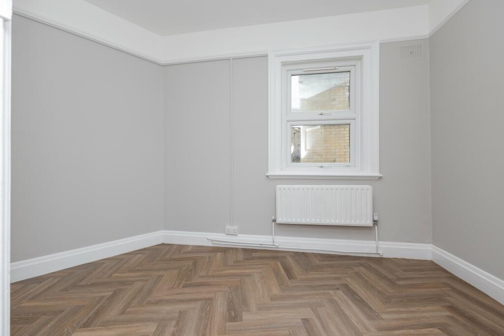 Additional image 9 of Richmond Hill, Bournemouth,