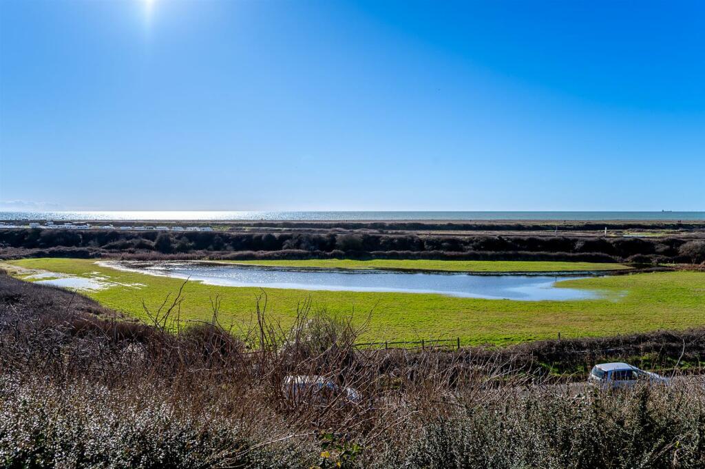 Additional image 24 of Marine Drive, Seaford