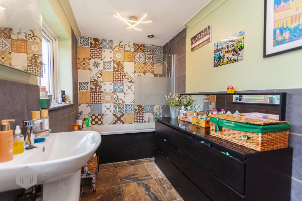 Additional image 13 of Booth Street, Tottington, Bury, Greater Manchester, BL8 3JQ