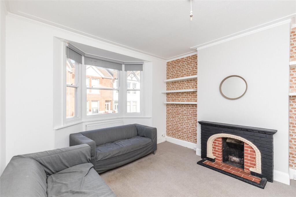 Additional image 6 of York Grove,, Brighton, East Sussex, BN1