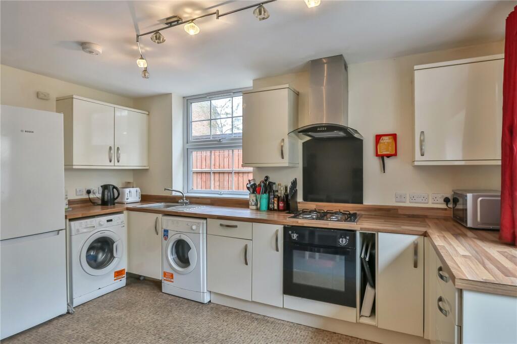 Additional image 9 of Christchurch Road, Boscombe, Bournemouth, BH1