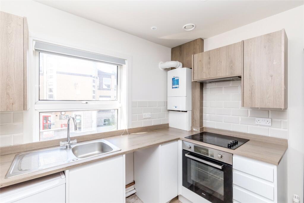 Additional image 11 of Southover Street, Brighton, BN2