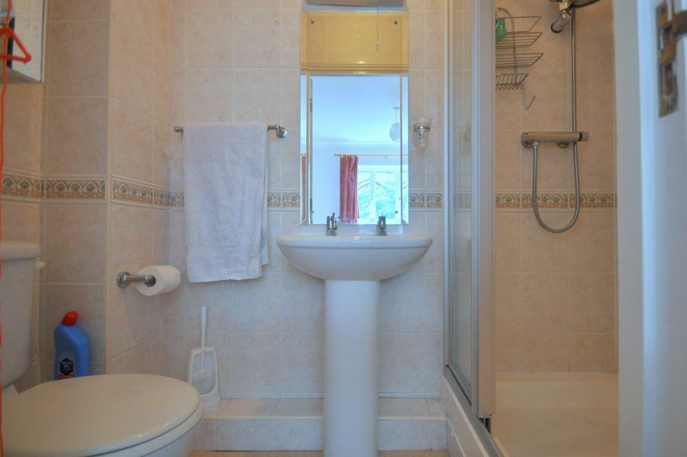 Additional image 11 of Millstream Court, Ringwood, BH24 1EP