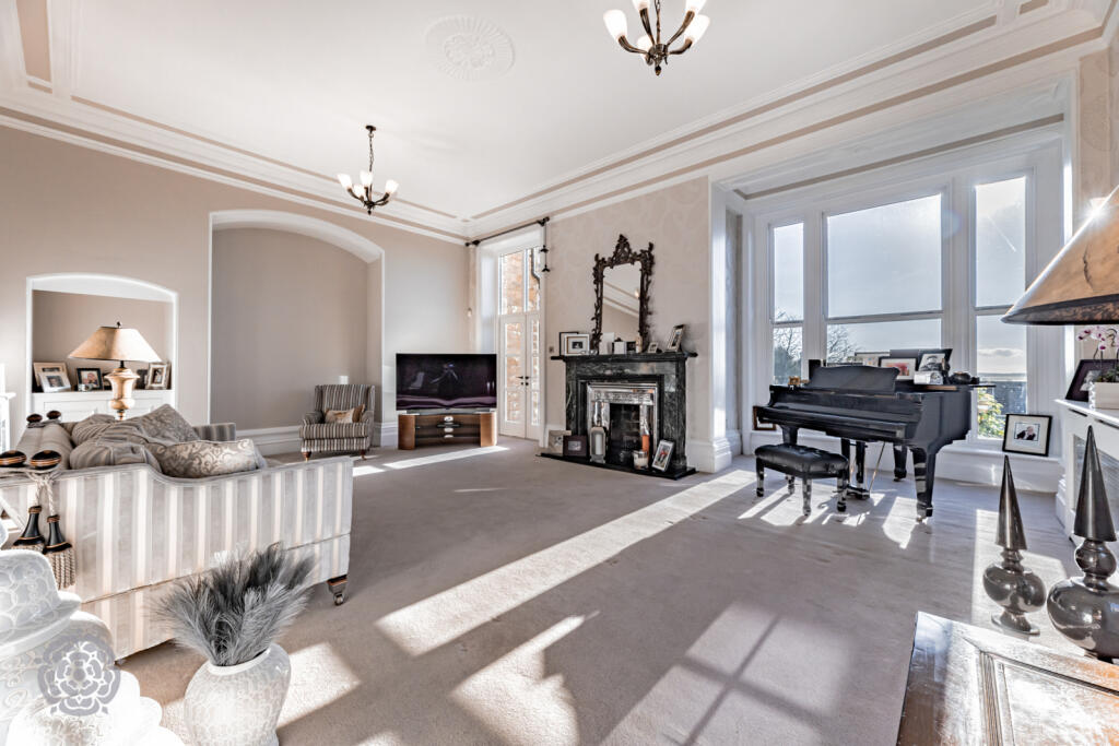 Additional image 7 of Victoria Road, Bolton, Greater Manchester, BL1 5AX