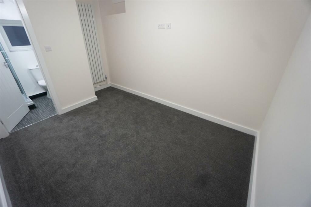 Additional image 6 of Church Street, Westhoughton