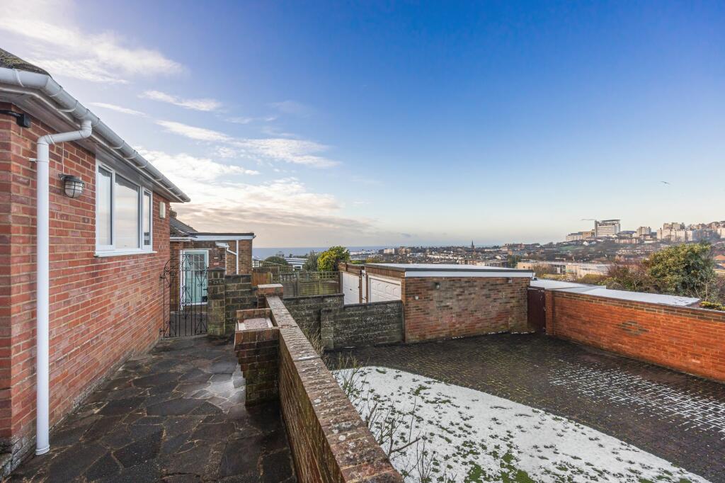 Additional image 21 of Wilson Avenue, Brighton, BN2