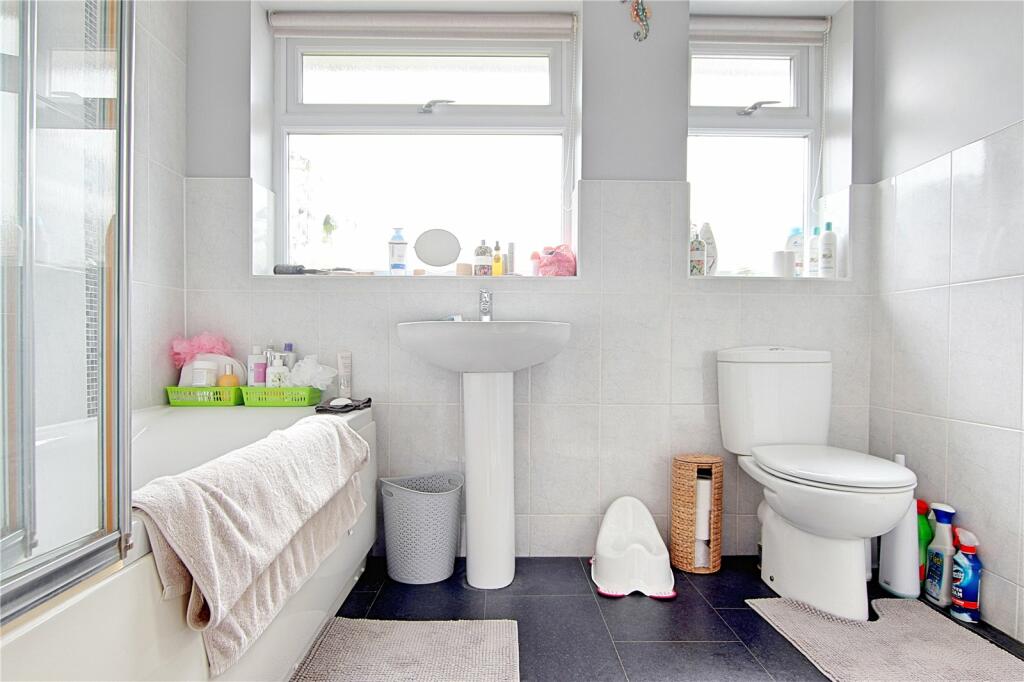 Additional image 9 of Holly Drive, Wick, Littlehampton, West Sussex, BN17