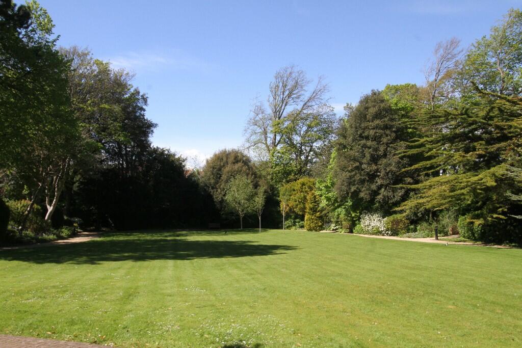 Additional image 14 of Meads Road, Eastbourne