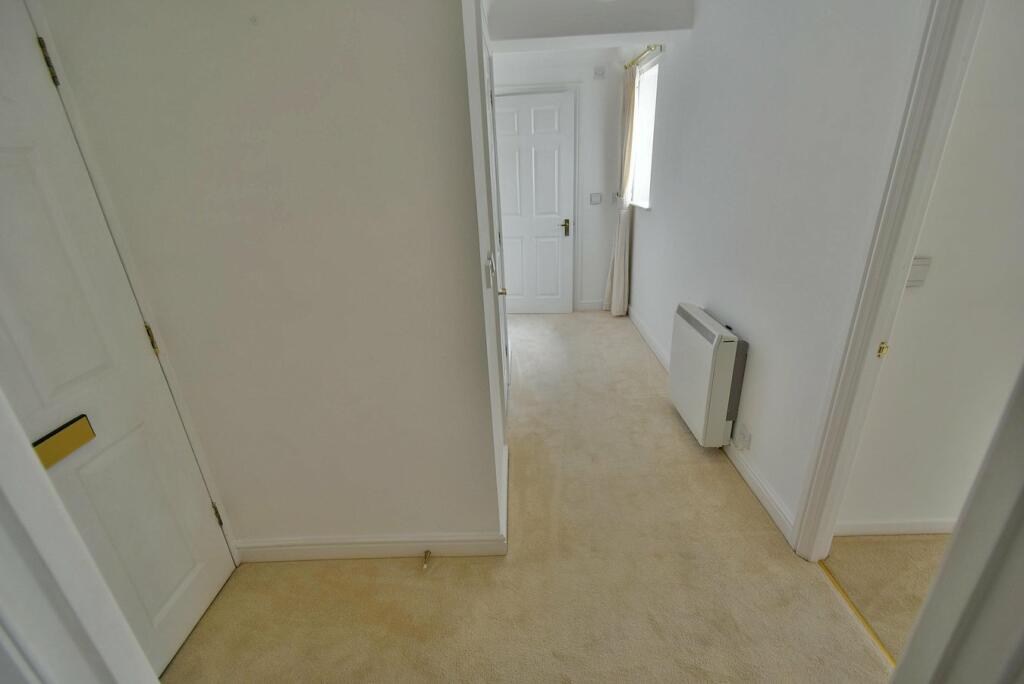 Additional image 7 of Ringwood Road, Ferndown, BH22