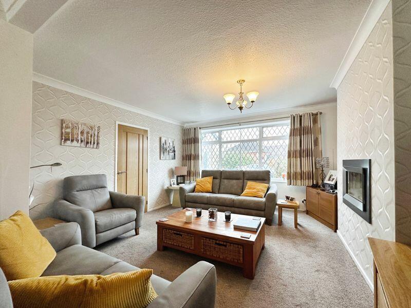 Additional image 2 of Buckingham Drive, Bury