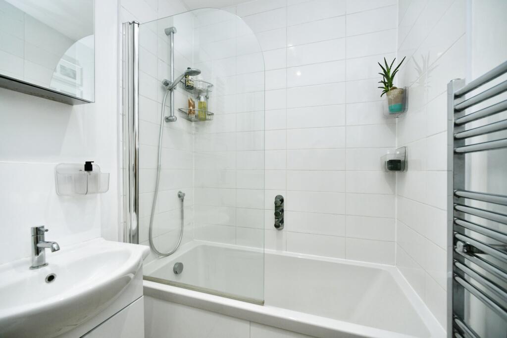 Additional image 16 of Buckingham Road, Brighton, BN1