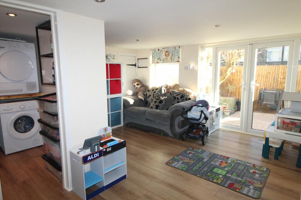 Additional image 9 of Lidget, Oakworth, Keighley, BD22