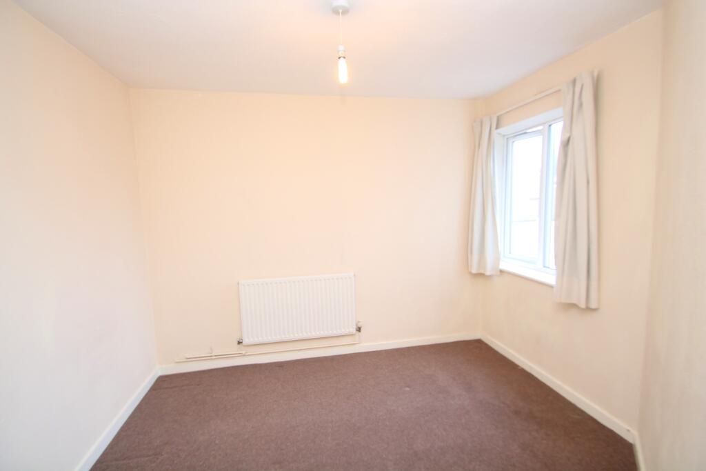 Additional image 6 of Park Crescent Place, Brighton, BN2 3HG