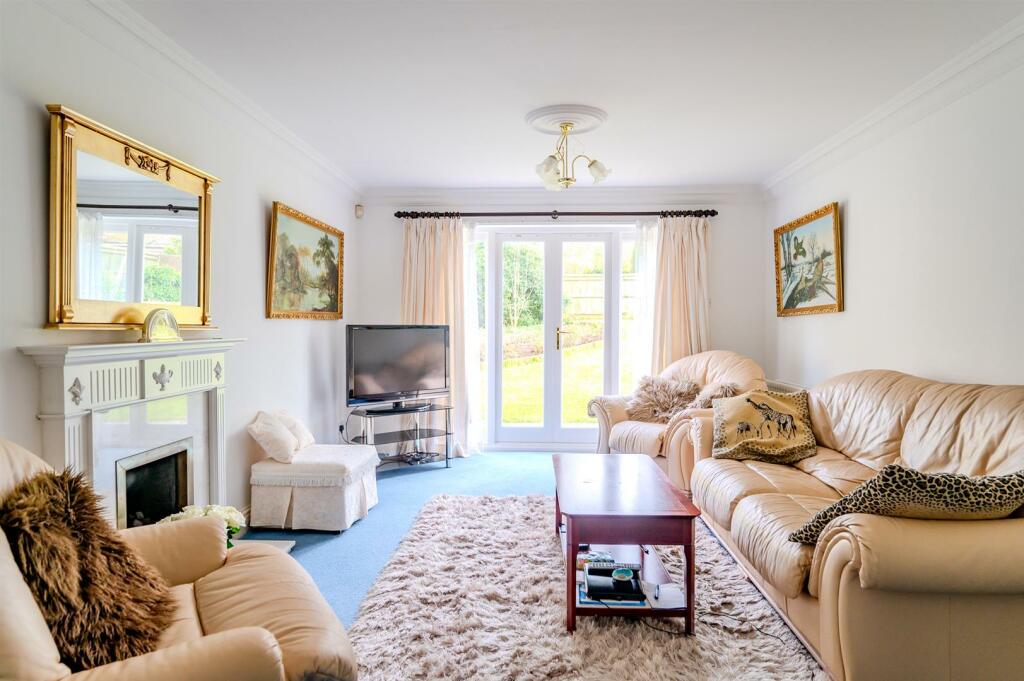 Additional image 4 of Westlords, Eastbourne