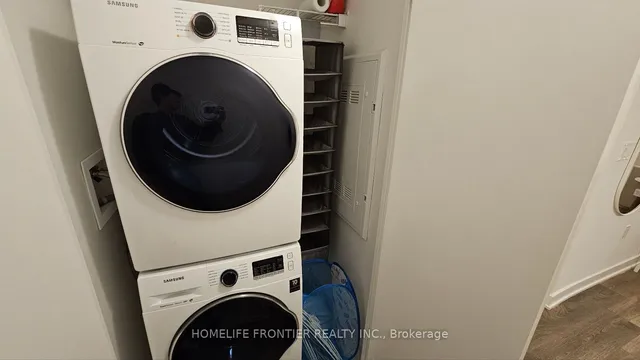 Additional image 16 of 195 Redpath Ave Unit 1414