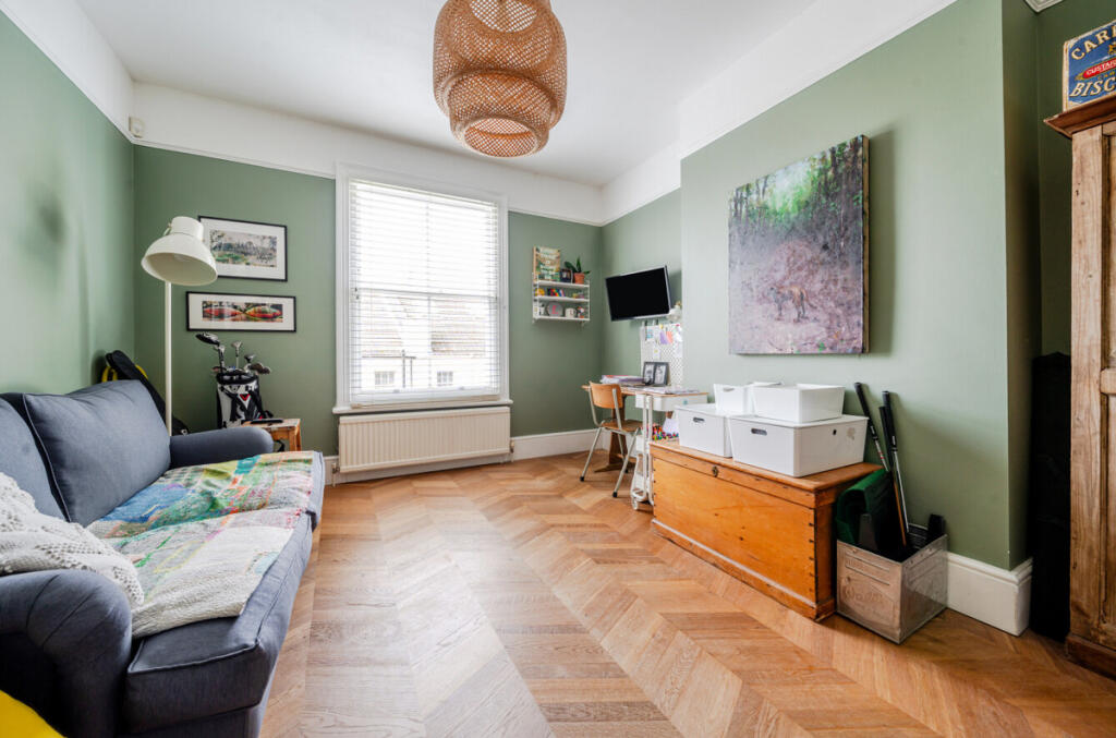 Additional image 14 of Eaton Place, Brighton, BN2