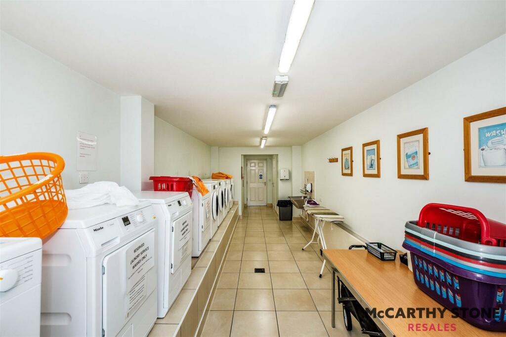 Additional image 15 of Amelia Court, Union Place, Worthing
