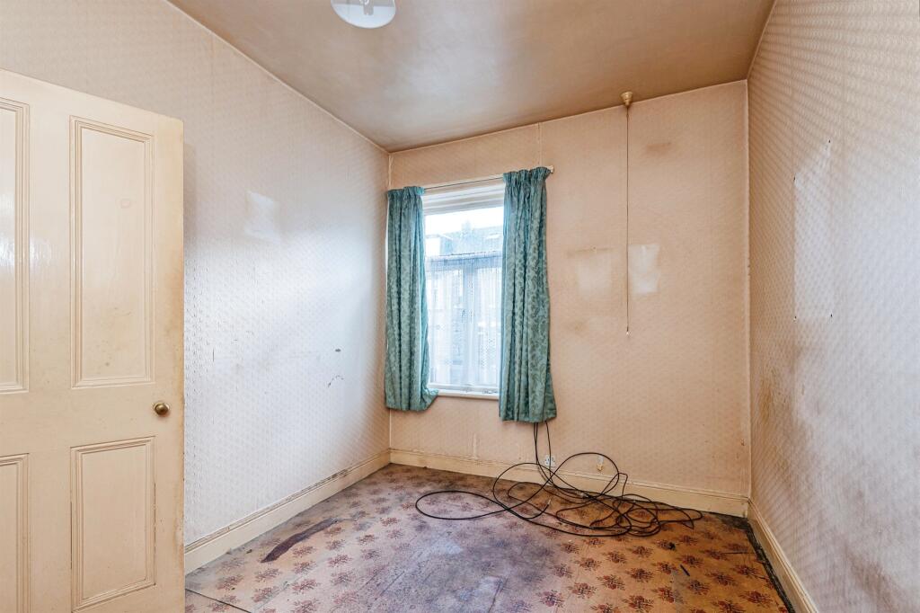 Additional image 10 of Hampden Street, Bradford