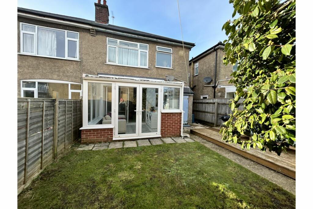 Additional image 7 of Abbott Road, Bournemouth, BH9