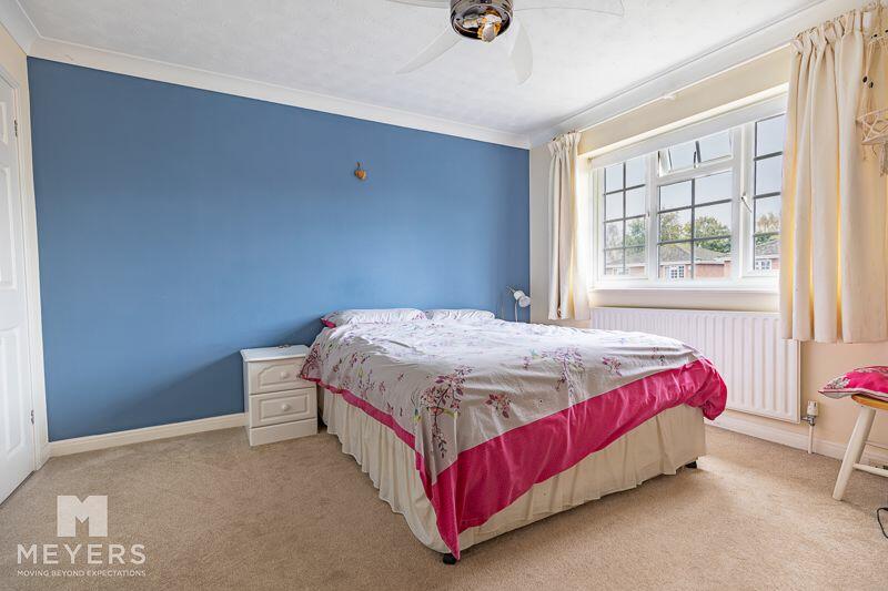 Additional image 7 of Sandringham Close, Muscliff, BH9