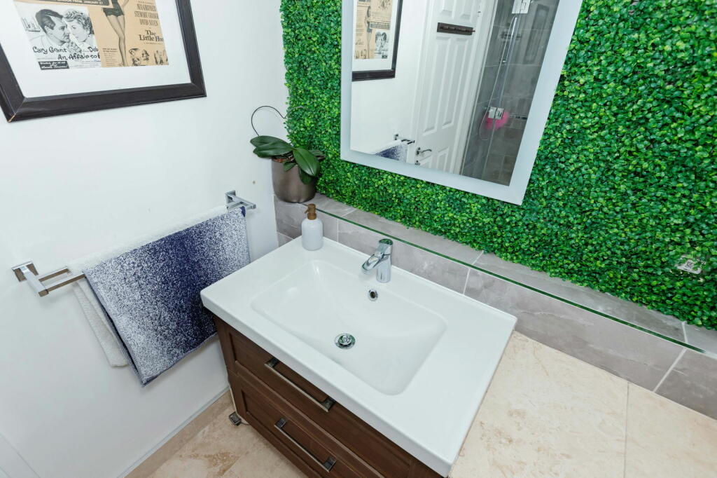 Additional image 27 of Uplands Avenue, High Salvington, Worthing, BN13