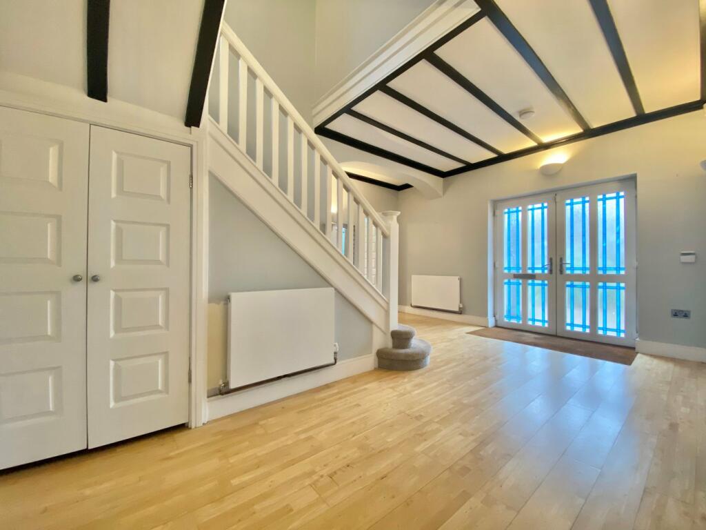 Additional image 17 of Cassel Avenue, Bournemouth , BH4