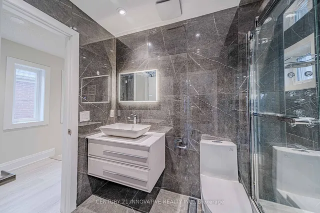 Additional image 20 of 2605 Devonsley Cres