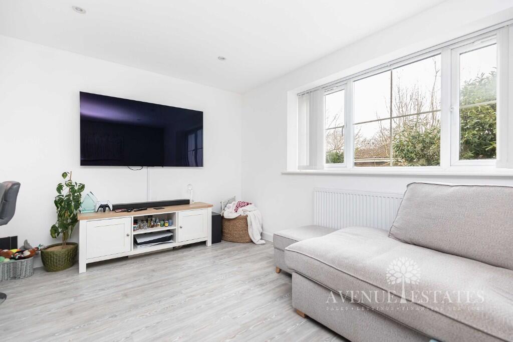 Additional image 8 of Wimborne Road, Bournemouth, Dorset, BH11