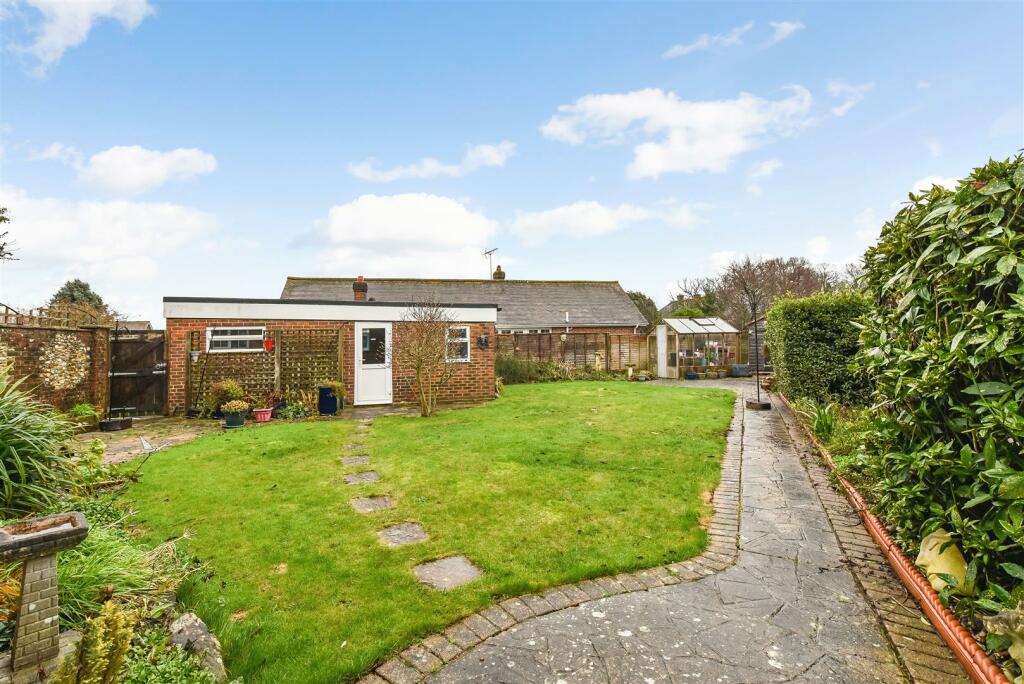 Additional image 17 of Henty Close, Walberton