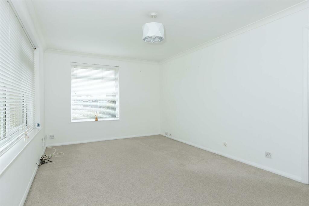 Additional image 3 of Barton Close, Worthing