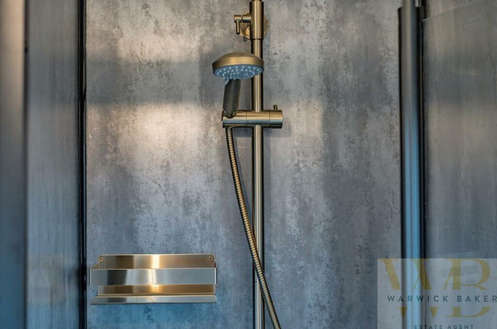 Additional image 4 of From Hornbeam Huts, Coombes, Lancing