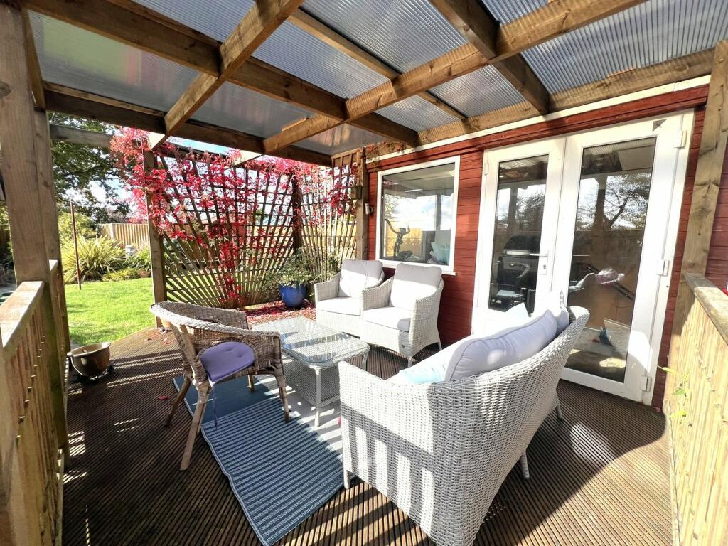 Additional image 13 of Darbys Lane, Oakdale , POOLE, BH15