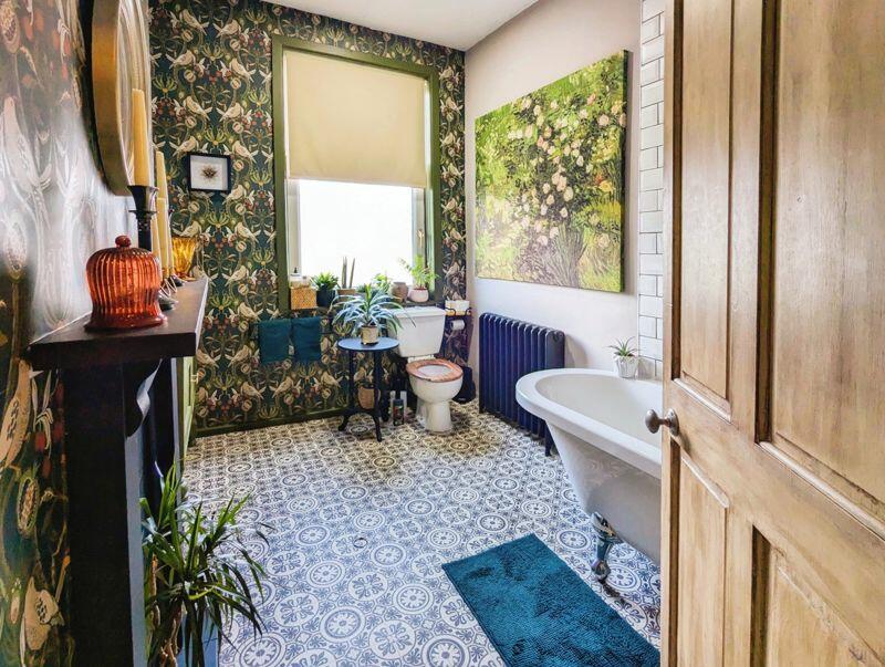 Additional image 21 of Raymond Avenue, Bury