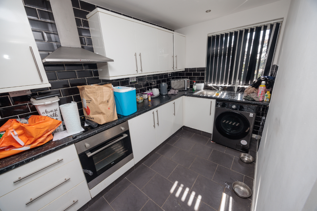 Additional image 6 of Claypool Road, Bolton, Greater Manchester, BL6