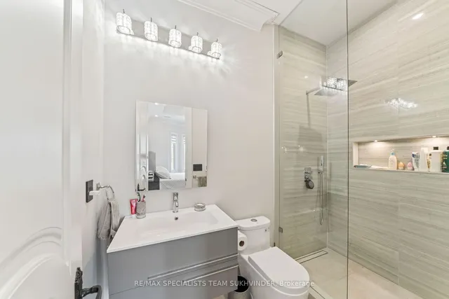 Additional image 23 of 4 Grafton Cres