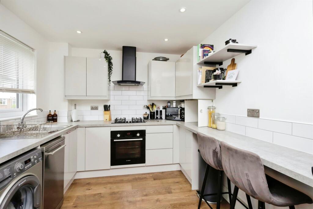 Additional image 7 of Filder Close, Eastbourne