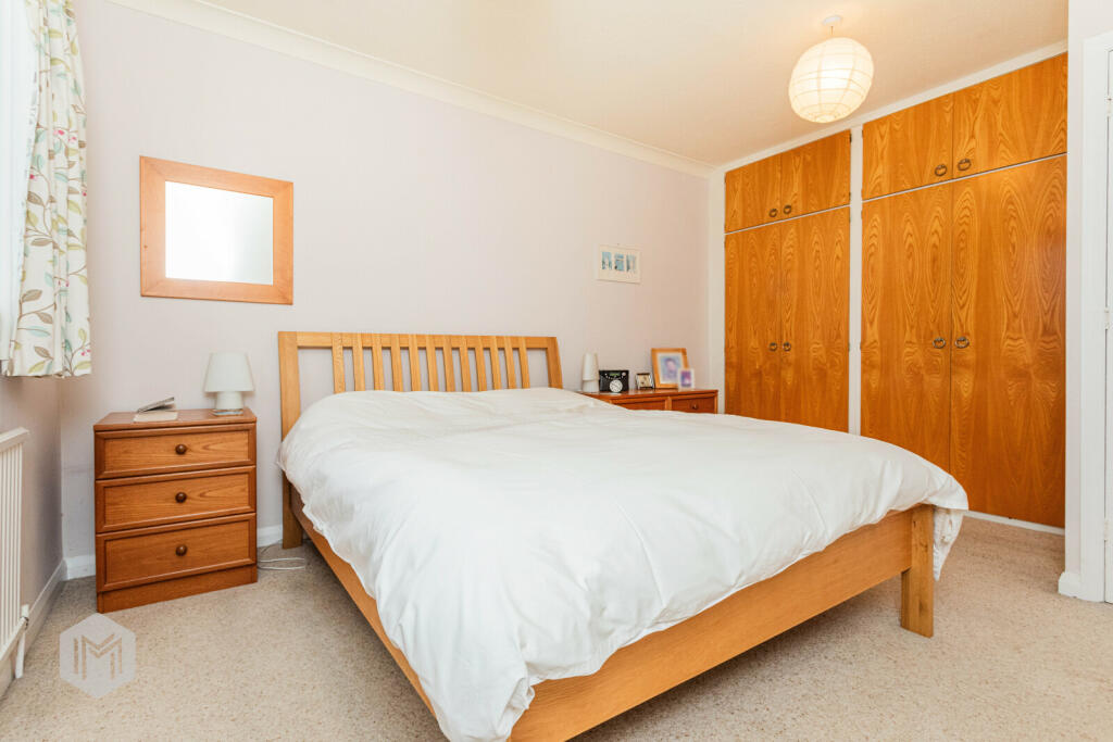 Additional image 8 of Ashcott Close, Lostock, Bolton, BL6 4RW