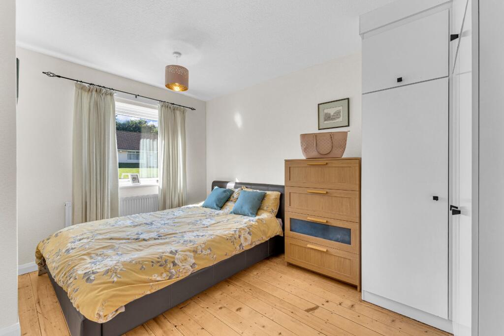 Additional image 16 of Lennox Gardens, Bolton, Lancashire, BL3