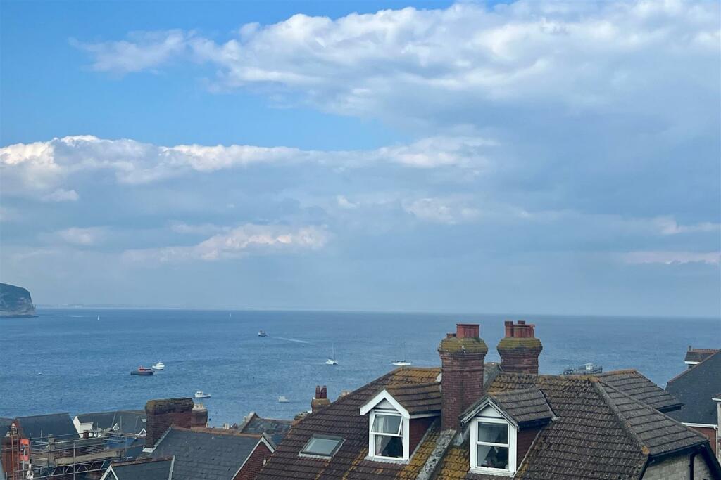 Additional image 8 of Sea Court, Taunton Road, Swanage