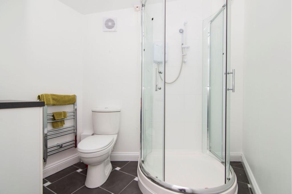 Additional image 23 of Turton Close, Bury, BL8