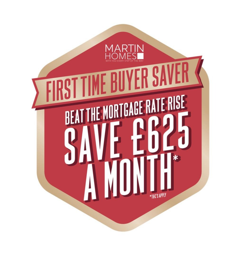 Additional image 15 of Gradino, Davigdor Road, Hove