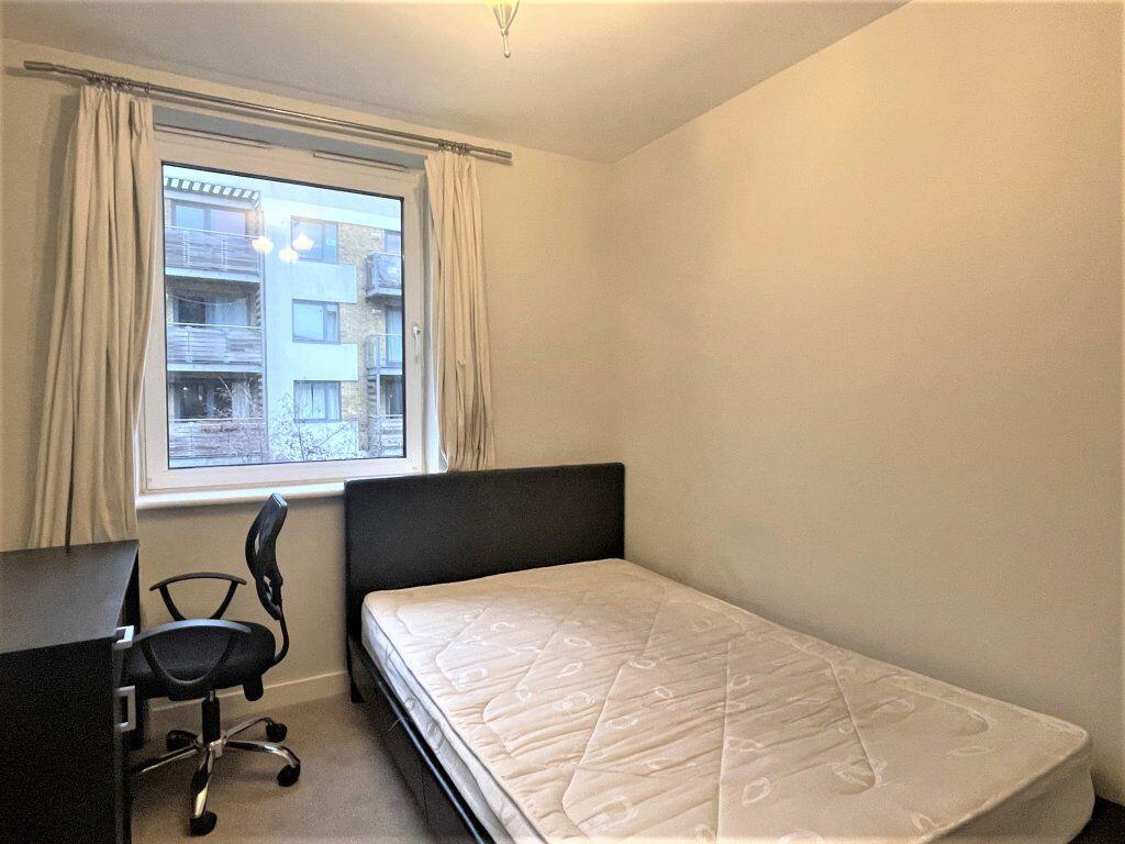 Additional image 8 of Blackmore Court - P1271