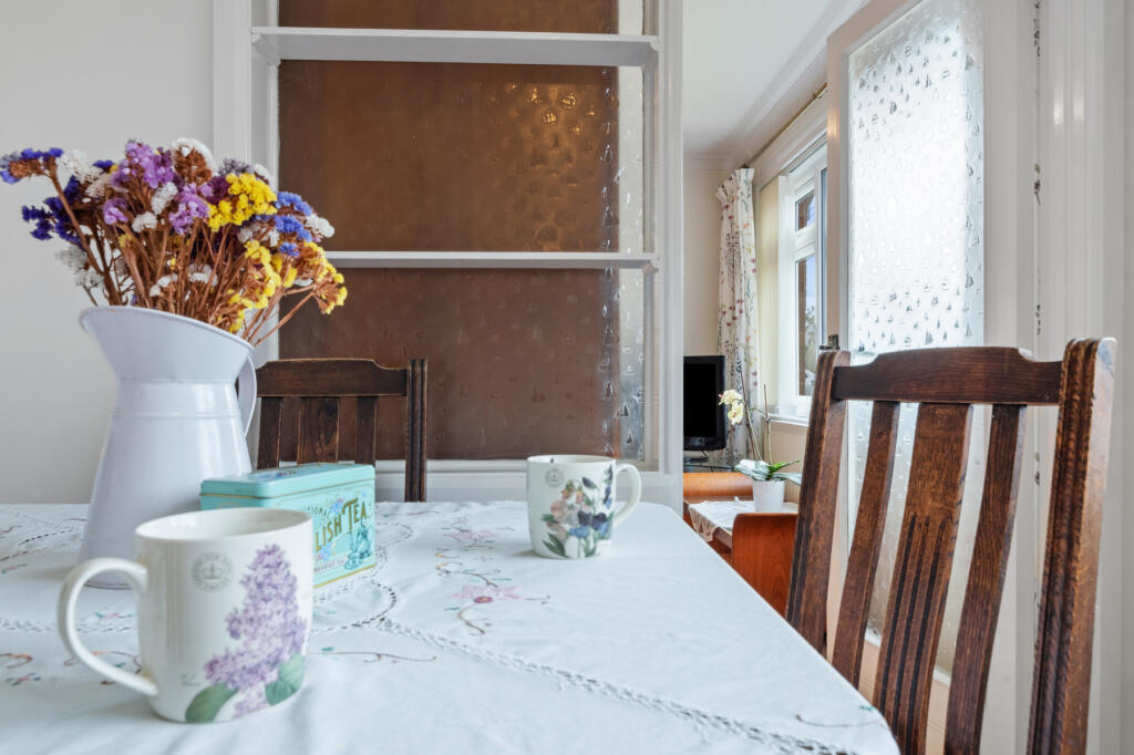 Additional image 4 of Sandford, Wareham, Dorset