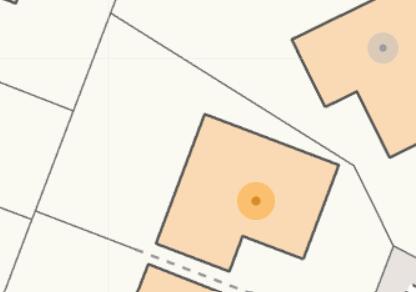 Additional image 25 of Jackdaw Road, Greenmount, Bury, Greater Manchester, BL8 4ER