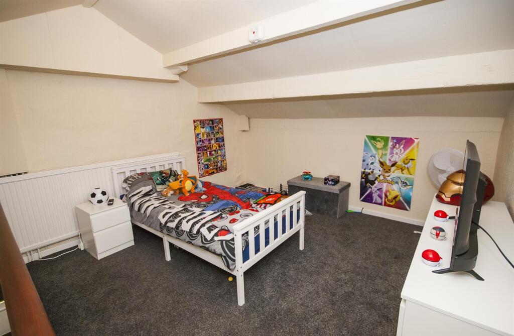 Additional image 7 of Bridge Street, Ramsbottom, Bury